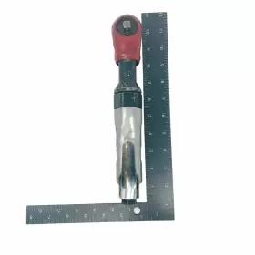 T271 ALTRADE Alltrade Hurricane Drive Air Ratchet Wrench #2 T271 ALTRADE Alltrade Hurricane Drive Air Ratchet Wrench #2