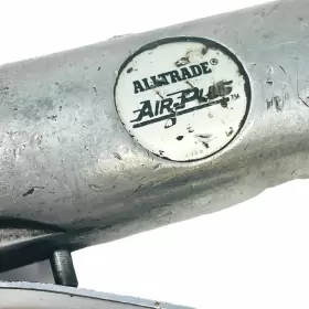 T271 ALTRADE Alltrade Hurricane Drive Air Ratchet Wrench #3 T271 ALTRADE Alltrade Hurricane Drive Air Ratchet Wrench #3