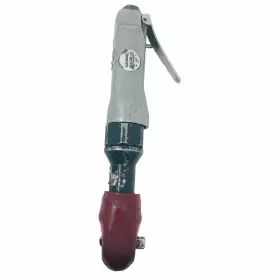 T271 ALTRADE Alltrade Hurricane Drive Air Ratchet Wrench T271 ALTRADE Alltrade Hurricane Drive Air Ratchet Wrench