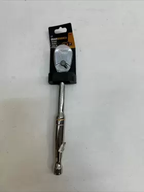 81304T APEX TOOL GROUP Gearwrench Drive Polish Teardrop