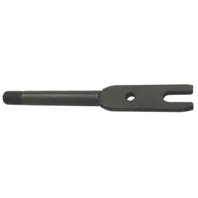 115642 ARO Lever Ingersoll Rand