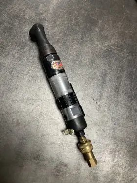 NR051B-6H ARO Right Angle Nut Runner Pneumatic Ratchet Wrench