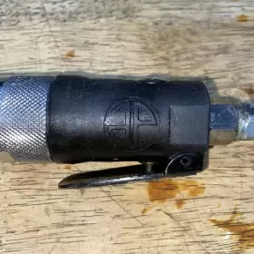 1119 ASTRO PNEUMATIC Mini Wobble Air Ratchet #2