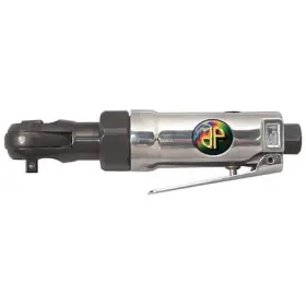 AO1114A ASTRO PNEUMATIC Ratchet Stubby Air