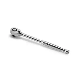 AST-91210 ASTRO PNEUMATIC Nano Ratchet Drive Head Body