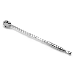 7072958 ASTRO PNEUMATIC TOOL Tools Nano Ratchet Drive Head