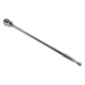 91410 ASTRO PNEUMATIC TOOL Drive Ratchet