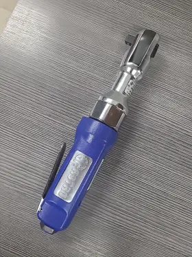 1120 ASTRO PNEUMATIC TOOLS Air Ratchet Wrench Tool Pneumatics #2 1120 ASTRO PNEUMATIC TOOLS Air Ratchet Wrench Tool Pneumatics #2