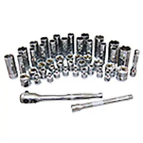 12451A ATD TOOLS Release Ratchet