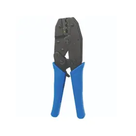 ATD-1999 ATD TOOLS INC Weather Pack Ratcheting Crimping Tool