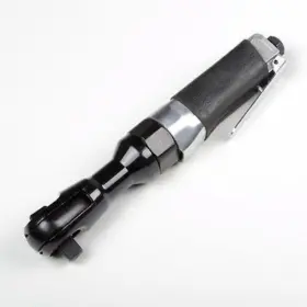 13021 ATE Air Drive Angle Ratchet Impact Wrench 13021 ATE Air Drive Angle Ratchet Impact Wrench