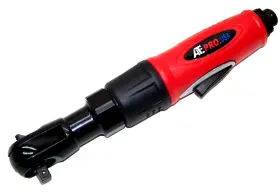 13032 ATE Drive Air Ratchet Wrench Pneumatic Tool Twin 13032 ATE Drive Air Ratchet Wrench Pneumatic Tool Twin