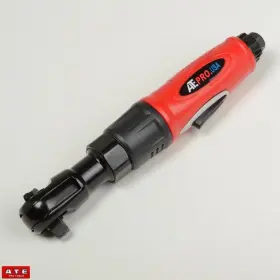 ATE-13033 ATE PRO. USA Air Ratchet Wrench