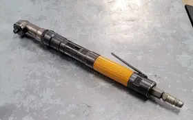 S005-10 ATLAS COPCO Drive Torque Air Ratchet