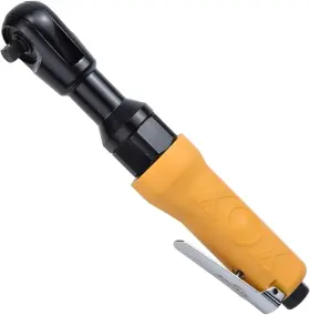 313031290204 AUTOLOCK Air Ratchet Wrench Pneumatic Wrenches
