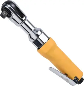 445012316337 AUTOLOCK Air Ratchet Pneumatic Tool Torque Auto 445012316337 AUTOLOCK Air Ratchet Pneumatic Tool Torque Auto