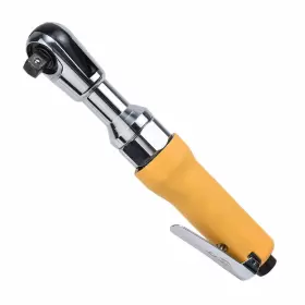 779605345716 AUTOLOCK Pneumatic Air Ratchet Wrench