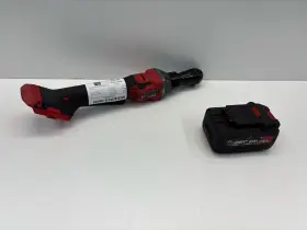 59366 BAUER TOOLS Ratchet