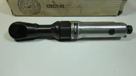 6521 BLACK DECKER Square Drive Air Ratchet #3