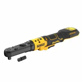 DCF510B BLACK DECKER/DEWALT Xr Brushless Head Ratchet Tool DCF510B BLACK DECKER/DEWALT Xr Brushless Head Ratchet Tool