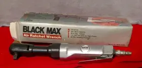 B024-0039 AIR Ratchet Wrench Drive
