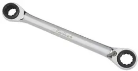BW-1341 BLACKHAWK BY PROTO Box Ratcheting Wrench BW-1341 BLACKHAWK BY PROTO Box Ratcheting Wrench