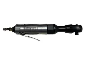 124302549 BLUE-POINT Drive Air Ratchet #2 124302549 BLUE-POINT Drive Air Ratchet #2