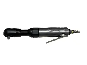 124302549 BLUE-POINT Drive Air Ratchet 124302549 BLUE-POINT Drive Air Ratchet