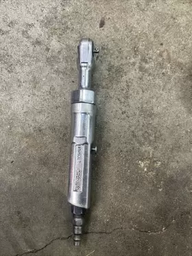 AT200B BLUE-POINT Drive Air Ratchet
