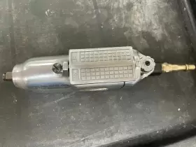 AT351 BLUE POINT Butterfly Pneumatic Impact #2 AT351 BLUE POINT Butterfly Pneumatic Impact #2