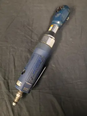 AT701 BLUE POINT Drive Air Ratchet AT701 BLUE POINT Drive Air Ratchet