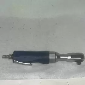 AT702 BLUE POINT High Torque Wrench Air Ratchet AT702 BLUE POINT High Torque Wrench Air Ratchet