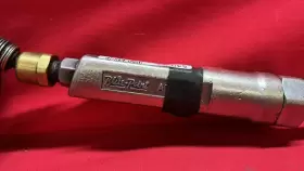 AT200D BLUE POINT TOOLS Drive Air Ratchet #3 AT200D BLUE POINT TOOLS Drive Air Ratchet #3