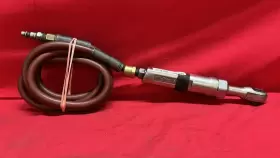 AT200D BLUE POINT TOOLS Drive Air Ratchet AT200D BLUE POINT TOOLS Drive Air Ratchet