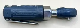 AT201 BLUE POINT TOOLS Drive Air Ratchet Wrench AT201 BLUE POINT TOOLS Drive Air Ratchet Wrench