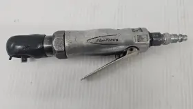 AT202 BLUE POINT TOOLS Ratchet Wrenches
