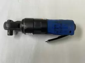 AT238A BLUE POINT TOOLS Drive Mini Impact Ratchet Wrench #2 AT238A BLUE POINT TOOLS Drive Mini Impact Ratchet Wrench #2