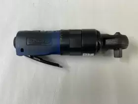 AT238A BLUE POINT TOOLS Drive Mini Impact Ratchet Wrench AT238A BLUE POINT TOOLS Drive Mini Impact Ratchet Wrench