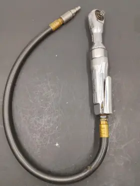 AT700A BLUE POINT TOOLS Air Ratchet