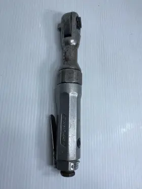 AT700D BLUE POINT TOOLS Air Ratchet