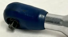 AT700F BLUE POINT TOOLS Air Ratchet #2