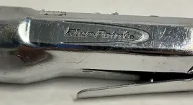 AT700F BLUE POINT TOOLS Air Ratchet #3