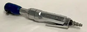 AT700F BLUE POINT TOOLS Air Ratchet