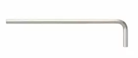HLX15MB BONDHUS Set Hex Wrenches Briteguard #2 HLX15MB BONDHUS Set Hex Wrenches Briteguard #2