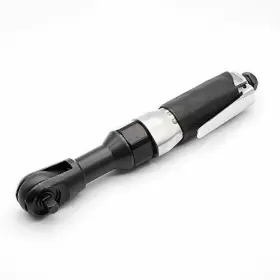 603981876697 BORNTUN Air Ratchet Pneumatic Torque Wrench