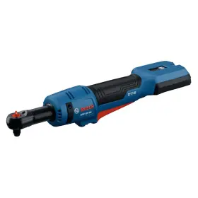 Bosch Grc18v-60n-rt 18v Cordless Ratchet Bare Tool Refurbished