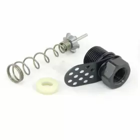 5140163-78 BOSTITCH Wrench Valve Stem