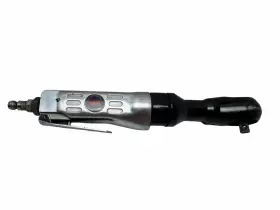 CAHAR3 BUFFALO Air Ratchet Drive Pneumatic Tool Mechanics #2