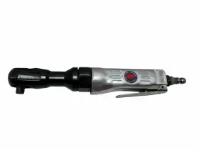 CAHAR3 BUFFALO Air Ratchet Drive Pneumatic Tool Mechanics