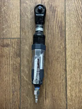 AT0510 CAMPBELL HAUSFELD Air Ratchet